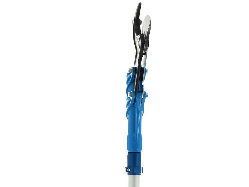 Paterlini Ara 8/D - Forbicione Pneumatica Da Potatura Su Asta Di Prolunga - 150 Cm 7 Paterlini Ara 8/D - Forbicione Pneumatica Da Potatura Su Asta Di Prolunga - 150 Cm - immagine 7