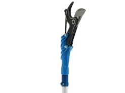 Paterlini Ara 8/D - Forbicione Pneumatica Da Potatura Su Asta Di Prolunga - 150 Cm 35 Paterlini Ara 8/D - Forbicione Pneumatica Da Potatura Su Asta Di Prolunga - 150 Cm -Cura Del Giardino paterlini ara 8 d forbicione pneumatica da potatura su asta di prolunga 150 cm forbicione pneumatica da potatura paterlini ara 8 d 31430 0 1634280881 IMG 616925b1589be