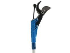 Paterlini Ara 8/D - Forbicione Pneumatica Da Potatura Su Asta Di Prolunga - 200 Cm -Cura Del Giardino paterlini ara 8 d forbicione pneumatica da potatura su asta di prolunga 200 cm forbicione pneumatica da potatura paterlini ara 8 d 31434 0 1634287114 IMG 61693e0a1eaf4