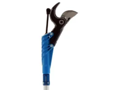 Paterlini Ara 8/D - Forbicione Pneumatica Da Potatura Su Asta Di Prolunga - 250 Cm -Cura Del Giardino paterlini ara 8 d forbicione pneumatica da potatura su asta di prolunga 250 cm forbicione pneumatica da potatura paterlini ara 8 d 31444 0 1634297822 IMG 616967def0da0