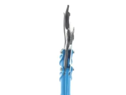 Paterlini Ara 8/D - Forbicione Pneumatica Da Potatura Su Asta Di Prolunga - 50 Cm -Cura Del Giardino paterlini ara 8 d forbicione pneumatica da potatura su asta di prolunga 50 cm forbicione pneumatico da potatura paterlini ara 8 d 31340 0 1633616863 IMG 615f03dfeec51