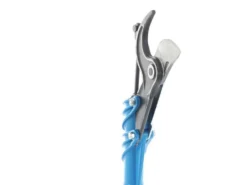 Paterlini Ara 8/D - Forbicione Pneumatica Da Potatura Su Asta Di Prolunga - 50 Cm -Cura Del Giardino paterlini ara 8 d forbicione pneumatica da potatura su asta di prolunga 50 cm forbicione pneumatico da potatura paterlini ara 8 d 31340 0 1633616863 IMG 615f03dff13ee