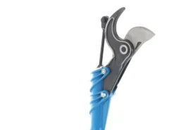 Paterlini Ara 8/D - Forbicione Pneumatica Da Potatura Su Asta Di Prolunga - 50 Cm -Cura Del Giardino paterlini ara 8 d forbicione pneumatica da potatura su asta di prolunga 50 cm forbicione pneumatico da potatura paterlini ara 8 d 31340 0 1633616863 IMG 615f03dff3d69