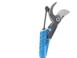 Paterlini Ara 8/D - Forbicione Pneumatica Da Potatura Su Asta Di Prolunga - 50 Cm -Cura Del Giardino paterlini ara 8 d forbicione pneumatica da potatura su asta di prolunga 50 cm forbicione pneumatico da potatura paterlini ara 8 d 31340 0 1633616864 IMG 615f03e0016df