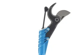 Paterlini Ara 8/D - Forbicione Pneumatica Da Potatura Su Asta Di Prolunga - 50 Cm -Cura Del Giardino paterlini ara 8 d forbicione pneumatica da potatura su asta di prolunga 50 cm forbicione pneumatico da potatura paterlini ara 8 d 31340 0 1633616864 IMG 615f03e005a6f