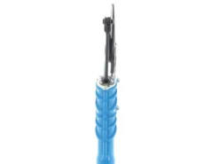 Paterlini Ara 8/D - Forbicione Pneumatica Da Potatura Su Asta Di Prolunga - 50 Cm -Cura Del Giardino paterlini ara 8 d forbicione pneumatica da potatura su asta di prolunga 50 cm forbicione pneumatico da potatura paterlini ara 8 d 31340 0 1633616864 IMG 615f03e00ccee