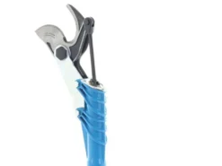 Paterlini Ara 8/D - Forbicione Pneumatica Da Potatura Su Asta Di Prolunga - 50 Cm -Cura Del Giardino paterlini ara 8 d forbicione pneumatica da potatura su asta di prolunga 50 cm forbicione pneumatico da potatura paterlini ara 8 d 31340 0 1633616864 IMG 615f03e00f040