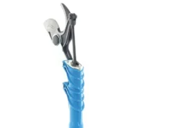 Paterlini Ara 8/D - Forbicione Pneumatica Da Potatura Su Asta Di Prolunga - 50 Cm -Cura Del Giardino paterlini ara 8 d forbicione pneumatica da potatura su asta di prolunga 50 cm forbicione pneumatico da potatura paterlini ara 8 d 31340 0 1633616864 IMG 615f03e011028