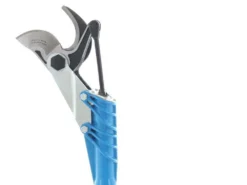 Paterlini Ara 8/D - Forbicione Pneumatica Da Potatura Su Asta Di Prolunga - 50 Cm -Cura Del Giardino paterlini ara 8 d forbicione pneumatica da potatura su asta di prolunga 50 cm forbicione pneumatico da potatura paterlini ara 8 d 31340 0 1633616864 IMG 615f03e0150f3