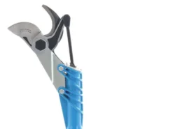 Paterlini Ara 8/D - Forbicione Pneumatica Da Potatura Su Asta Di Prolunga - 50 Cm -Cura Del Giardino paterlini ara 8 d forbicione pneumatica da potatura su asta di prolunga 50 cm forbicione pneumatico da potatura paterlini ara 8 d 31340 0 1633616864 IMG 615f03e0169f6