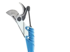 Paterlini Ara 8/D - Forbicione Pneumatica Da Potatura Su Asta Di Prolunga - 50 Cm -Cura Del Giardino paterlini ara 8 d forbicione pneumatica da potatura su asta di prolunga 50 cm forbicione pneumatico da potatura paterlini ara 8 d 31340 0 1633616864 IMG 615f03e018398