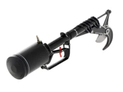 Paterlini Ara 8/U - Forbice Pneumatica Da Potatura Manuale -Cura Del Giardino paterlini ara 8 u forbice pneumatica da potatura manuale forbice pneumatica da potatura paterlini ara 8 u 31318 0 1633612558 IMG 615ef30e134c0