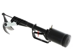 Paterlini Ara 8/U - Forbice Pneumatica Da Potatura Manuale -Cura Del Giardino paterlini ara 8 u forbice pneumatica da potatura manuale forbice pneumatica da potatura paterlini ara 8 u 31318 0 1633612558 IMG 615ef30e38ef6