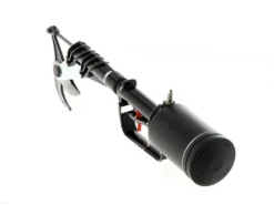 Paterlini Ara 8/U - Forbice Pneumatica Da Potatura Manuale -Cura Del Giardino paterlini ara 8 u forbice pneumatica da potatura manuale forbice pneumatica da potatura paterlini ara 8 u 31318 0 1633612558 IMG 615ef30e3b42c