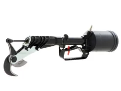 Paterlini Ara 8/U - Forbice Pneumatica Da Potatura Manuale -Cura Del Giardino paterlini ara 8 u forbice pneumatica da potatura manuale forbice pneumatica da potatura paterlini ara 8 u 31318 0 1633612558 IMG 615ef30e57331