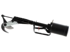 Paterlini Ara 8/U - Forbice Pneumatica Da Potatura Manuale -Cura Del Giardino paterlini ara 8 u forbice pneumatica da potatura manuale forbice pneumatica da potatura paterlini ara 8 u 31318 0 1633612558 IMG 615ef30e72cd3