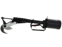 Paterlini Ara 8/U - Forbice Pneumatica Da Potatura Manuale -Cura Del Giardino paterlini ara 8 u forbice pneumatica da potatura manuale forbice pneumatica da potatura paterlini ara 8 u 31318 0 1633612558 IMG 615ef30e748c7