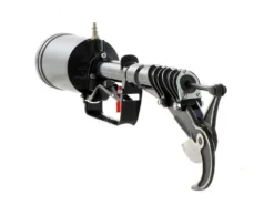 Paterlini Ara 8/U - Forbice Pneumatica Da Potatura Manuale -Cura Del Giardino paterlini ara 8 u forbice pneumatica da potatura manuale forbice pneumatica da potatura paterlini ara 8 u 31318 0 1633612558 IMG 615ef30eaa412