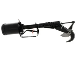 Paterlini Ara 8/U - Forbice Pneumatica Da Potatura Manuale -Cura Del Giardino paterlini ara 8 u forbice pneumatica da potatura manuale forbice pneumatica da potatura paterlini ara 8 u 31318 0 1633612558 IMG 615ef30ec7c88