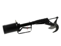 Paterlini Ara 8/U - Forbice Pneumatica Da Potatura Manuale -Cura Del Giardino paterlini ara 8 u forbice pneumatica da potatura manuale forbice pneumatica da potatura paterlini ara 8 u 31318 0 1633612558 IMG 615ef30ecb238