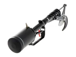 Paterlini Ara 8/U - Forbice Pneumatica Da Potatura Manuale -Cura Del Giardino paterlini ara 8 u forbice pneumatica da potatura manuale forbice pneumatica da potatura paterlini ara 8 u 31318 0 1633612558 IMG 615ef30eccc42