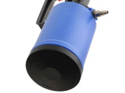 Paterlini Ara 8/U - Forbicione Pneumatica Da Potatura Su Asta Di Prolunga - 100 Cm 29 Paterlini Ara 8/U - Forbicione Pneumatica Da Potatura Su Asta Di Prolunga - 100 Cm -Cura Del Giardino paterlini ara 8 u forbicione pneumatica da potatura su asta di prolunga 100 cm forbicione pneumatica da potatura paterlini ara 8 u 31351 0 1633688114 IMG 61601a32ee1be