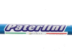 Paterlini Ara 8/U - Forbicione Pneumatica Da Potatura Su Asta Di Prolunga - 100 Cm 28 Paterlini Ara 8/U - Forbicione Pneumatica Da Potatura Su Asta Di Prolunga - 100 Cm -Cura Del Giardino paterlini ara 8 u forbicione pneumatica da potatura su asta di prolunga 100 cm forbicione pneumatica da potatura paterlini ara 8 u 31351 0 1633688115 IMG 61601a3316c37