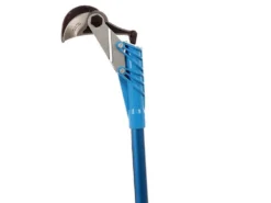 Paterlini Ara 8/U - Forbicione Pneumatica Da Potatura Su Asta Di Prolunga - 100 Cm 21 Paterlini Ara 8/U - Forbicione Pneumatica Da Potatura Su Asta Di Prolunga - 100 Cm -Cura Del Giardino paterlini ara 8 u forbicione pneumatica da potatura su asta di prolunga 100 cm forbicione pneumatica da potatura paterlini ara 8 u 31351 0 1633688265 IMG 61601ac9d8d17