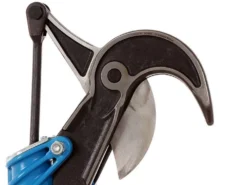 Paterlini Ara 8/U - Forbicione Pneumatica Da Potatura Su Asta Di Prolunga - 150 Cm 34 Paterlini Ara 8/U - Forbicione Pneumatica Da Potatura Su Asta Di Prolunga - 150 Cm -Cura Del Giardino paterlini ara 8 u forbicione pneumatica da potatura su asta di prolunga 150 cm forbicione pneumatica da potatura paterlini ara 8 u 31356 0 1633698938 IMG 6160447a94951