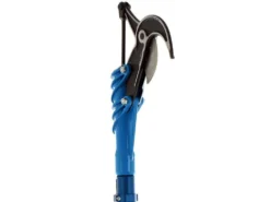 Paterlini Ara 8/U - Forbicione Pneumatica Da Potatura Su Asta Di Prolunga - 150 Cm 21 Paterlini Ara 8/U - Forbicione Pneumatica Da Potatura Su Asta Di Prolunga - 150 Cm -Cura Del Giardino paterlini ara 8 u forbicione pneumatica da potatura su asta di prolunga 150 cm forbicione pneumatica da potatura paterlini ara 8 u 31356 0 1633699059 IMG 616044f32ef2e