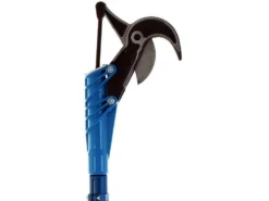 Paterlini Ara 8/U - Forbicione Pneumatica Da Potatura Su Asta Di Prolunga - 150 Cm 24 Paterlini Ara 8/U - Forbicione Pneumatica Da Potatura Su Asta Di Prolunga - 150 Cm -Cura Del Giardino paterlini ara 8 u forbicione pneumatica da potatura su asta di prolunga 150 cm forbicione pneumatica da potatura paterlini ara 8 u 31356 0 1633699059 IMG 616044f3662c3