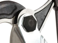 Paterlini Ara 8/U - Forbicione Pneumatica Da Potatura Su Asta Di Prolunga - 200 Cm 31 Paterlini Ara 8/U - Forbicione Pneumatica Da Potatura Su Asta Di Prolunga - 200 Cm -Cura Del Giardino paterlini ara 8 u forbicione pneumatica da potatura su asta di prolunga 200 cm forbicione pneumatica da potatura paterlini ara 8 u 31366 0 1633937388 IMG 6163e7ec784a4