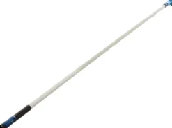 Paterlini Ara 8/U - Forbicione Pneumatica Da Potatura Su Asta Di Prolunga - 250 Cm -Cura Del Giardino paterlini ara 8 u forbicione pneumatica da potatura su asta di prolunga 250 cm forbicione pneumatica da potatura paterlini ara 8 u 31373 0 1633946782 IMG 61640c9e0498a