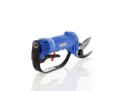 Paterlini Baby - Forbice Pneumatica Da Potatura Manuale 15 Paterlini Baby - Forbice Pneumatica Da Potatura Manuale -Cura Del Giardino paterlini baby forbice pneumatica da potatura manuale forbice da potatura paterlini baby 39412 0 1673866441 IMG 63c52cc9d4b5e