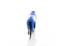 Paterlini Baby - Forbice Pneumatica Da Potatura Manuale 16 Paterlini Baby - Forbice Pneumatica Da Potatura Manuale -Cura Del Giardino paterlini baby forbice pneumatica da potatura manuale forbice da potatura paterlini baby 39412 0 1673866441 IMG 63c52cc9daff5