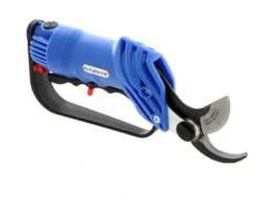 Paterlini Futura - Forbice Pneumatica Da Potatura Manuale 21 Paterlini Futura - Forbice Pneumatica Da Potatura Manuale -Cura Del Giardino paterlini futura forbice pneumatica da potatura manuale forbice pneumatica da potatura paterlini futura frutteto 31529 0 1634892230 IMG 617279c636c27