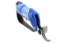 Paterlini Futura - Forbice Pneumatica Da Potatura Manuale 22 Paterlini Futura - Forbice Pneumatica Da Potatura Manuale -Cura Del Giardino paterlini futura forbice pneumatica da potatura manuale forbice pneumatica da potatura paterlini futura frutteto 31529 0 1634892230 IMG 617279c638ba1