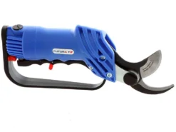 Paterlini Futura - Forbice Pneumatica Da Potatura Manuale 23 Paterlini Futura - Forbice Pneumatica Da Potatura Manuale -Cura Del Giardino paterlini futura forbice pneumatica da potatura manuale forbice pneumatica da potatura paterlini futura frutteto 31529 0 1634892230 IMG 617279c63aae9