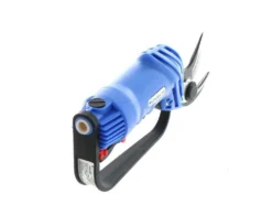 Paterlini Futura - Forbice Pneumatica Da Potatura Manuale 26 Paterlini Futura - Forbice Pneumatica Da Potatura Manuale -Cura Del Giardino paterlini futura forbice pneumatica da potatura manuale forbice pneumatica da potatura paterlini futura frutteto 31529 0 1634892230 IMG 617279c641b39