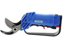 Paterlini Futura - Forbice Pneumatica Da Potatura Manuale 31 Paterlini Futura - Forbice Pneumatica Da Potatura Manuale -Cura Del Giardino paterlini futura forbice pneumatica da potatura manuale forbice pneumatica da potatura paterlini futura frutteto 31529 0 1634892230 IMG 617279c64d23c