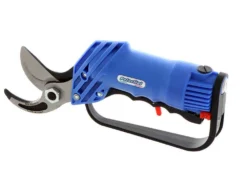 Paterlini Futura - Forbice Pneumatica Da Potatura Manuale 32 Paterlini Futura - Forbice Pneumatica Da Potatura Manuale -Cura Del Giardino paterlini futura forbice pneumatica da potatura manuale forbice pneumatica da potatura paterlini futura frutteto 31529 0 1634892230 IMG 617279c650681