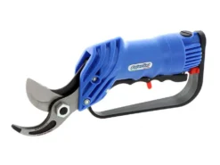 Paterlini Futura - Forbice Pneumatica Da Potatura Manuale 33 Paterlini Futura - Forbice Pneumatica Da Potatura Manuale -Cura Del Giardino paterlini futura forbice pneumatica da potatura manuale forbice pneumatica da potatura paterlini futura frutteto 31529 0 1634892230 IMG 617279c65479e