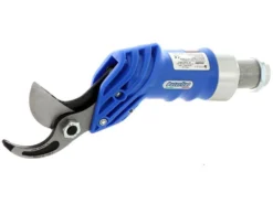 Paterlini Futura - Forbice Pneumatica Da Potatura Per Asta Di Prolunga 24 Paterlini Futura - Forbice Pneumatica Da Potatura Per Asta Di Prolunga -Cura Del Giardino paterlini futura forbice pneumatica da potatura per asta di prolunga forbice pneumatica da potatura paterlini futura frutteto 31534 0 1634899951 IMG 617297efad8ee