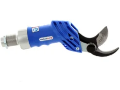 Paterlini Futura - Forbice Pneumatica Da Potatura Per Asta Di Prolunga 30 Paterlini Futura - Forbice Pneumatica Da Potatura Per Asta Di Prolunga -Cura Del Giardino paterlini futura forbice pneumatica da potatura per asta di prolunga forbice pneumatica da potatura paterlini futura frutteto 31534 0 1634899951 IMG 617297efbbab4