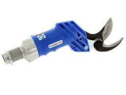 Paterlini Futura - Forbice Pneumatica Da Potatura Per Asta Di Prolunga 31 Paterlini Futura - Forbice Pneumatica Da Potatura Per Asta Di Prolunga -Cura Del Giardino paterlini futura forbice pneumatica da potatura per asta di prolunga forbice pneumatica da potatura paterlini futura frutteto 31534 0 1634899951 IMG 617297efbde4a