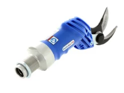 Paterlini Futura - Forbice Pneumatica Da Potatura Per Asta Di Prolunga 32 Paterlini Futura - Forbice Pneumatica Da Potatura Per Asta Di Prolunga -Cura Del Giardino paterlini futura forbice pneumatica da potatura per asta di prolunga forbice pneumatica da potatura paterlini futura frutteto 31534 0 1634899951 IMG 617297efc08c3