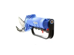 Paterlini Magic 4 - Forbice Pneumatica Da Potatura Manuale 21 Paterlini Magic 4 - Forbice Pneumatica Da Potatura Manuale -Cura Del Giardino paterlini magic 4 forbice pneumatica da potatura manuale forbice pneumatica da potatura paterlini magic 4 31536 0 1634907259 IMG 6172b47b21993