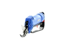 Paterlini Magic 4 - Forbice Pneumatica Da Potatura Manuale 24 Paterlini Magic 4 - Forbice Pneumatica Da Potatura Manuale -Cura Del Giardino paterlini magic 4 forbice pneumatica da potatura manuale forbice pneumatica da potatura paterlini magic 4 31536 0 1634907259 IMG 6172b47b28502