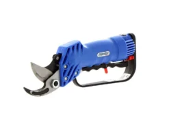 Paterlini Magic 4 - Forbice Pneumatica Da Potatura Manuale 26 Paterlini Magic 4 - Forbice Pneumatica Da Potatura Manuale -Cura Del Giardino paterlini magic 4 forbice pneumatica da potatura manuale forbice pneumatica da potatura paterlini magic 4 31536 0 1634907259 IMG 6172b47b2cc44