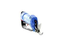 Paterlini Magic 4 - Forbice Pneumatica Da Potatura Manuale 28 Paterlini Magic 4 - Forbice Pneumatica Da Potatura Manuale -Cura Del Giardino paterlini magic 4 forbice pneumatica da potatura manuale forbice pneumatica da potatura paterlini magic 4 31536 0 1634907259 IMG 6172b47b316b9